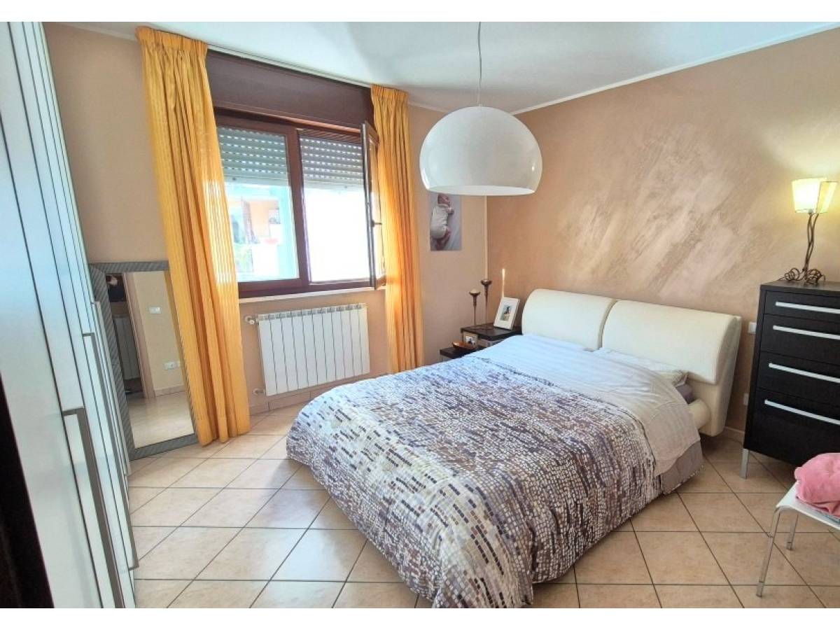  for sale in via dei lucani  at Chieti - 114765 foto 11