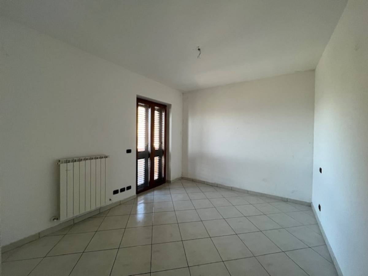 Apartment for sale in via S. Chiara, 20  at Bucchianico - 5195650 foto 19