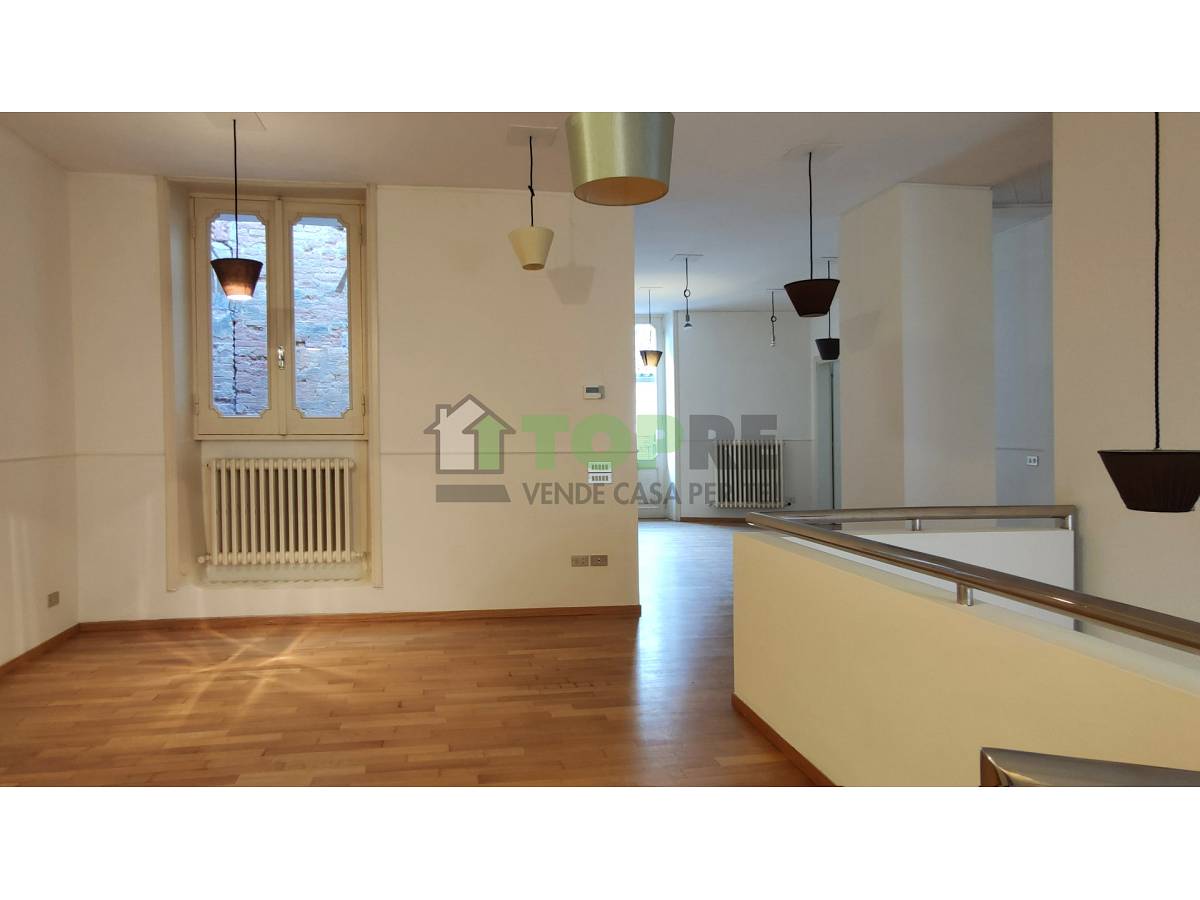 Porzione di casa in vendita in  zona Zona Piazza Matteotti a Chieti - 7358709 foto 12