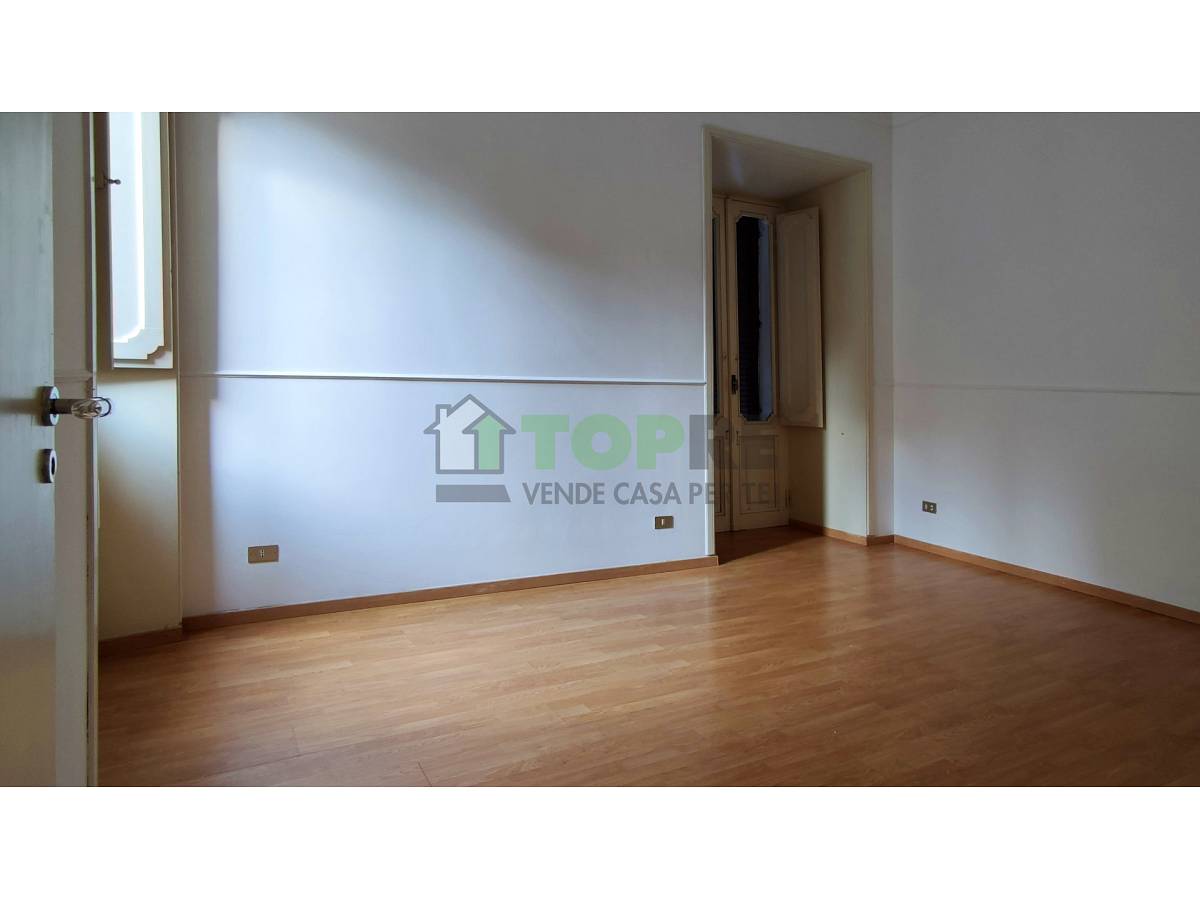 Porzione di casa in vendita in  zona Zona Piazza Matteotti a Chieti - 7358709 foto 20