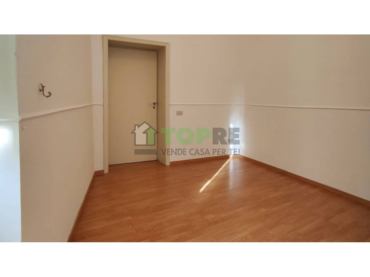 Semi-detached house for sale in   in Zona Piazza Matteotti area at Chieti - 7358709 foto 23