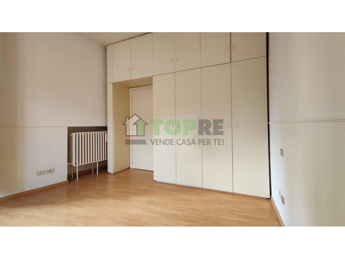 Semi-detached house for sale in   in Zona Piazza Matteotti area at Chieti - 7358709 foto 29