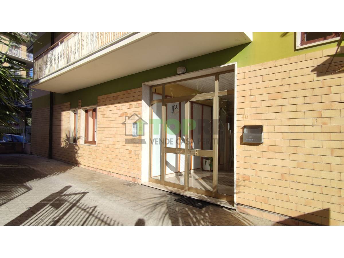 Appartamento in vendita in Via Eugenio Bruno zona Clinica Spatocco - Ex Pediatrico a Chieti - 6984814 foto 5