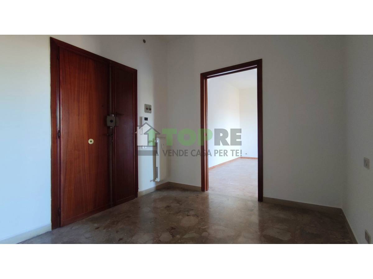 Apartment for sale in Via Eugenio Bruno  in Clinica Spatocco - Ex Pediatrico area at Chieti - 6984814 foto 7