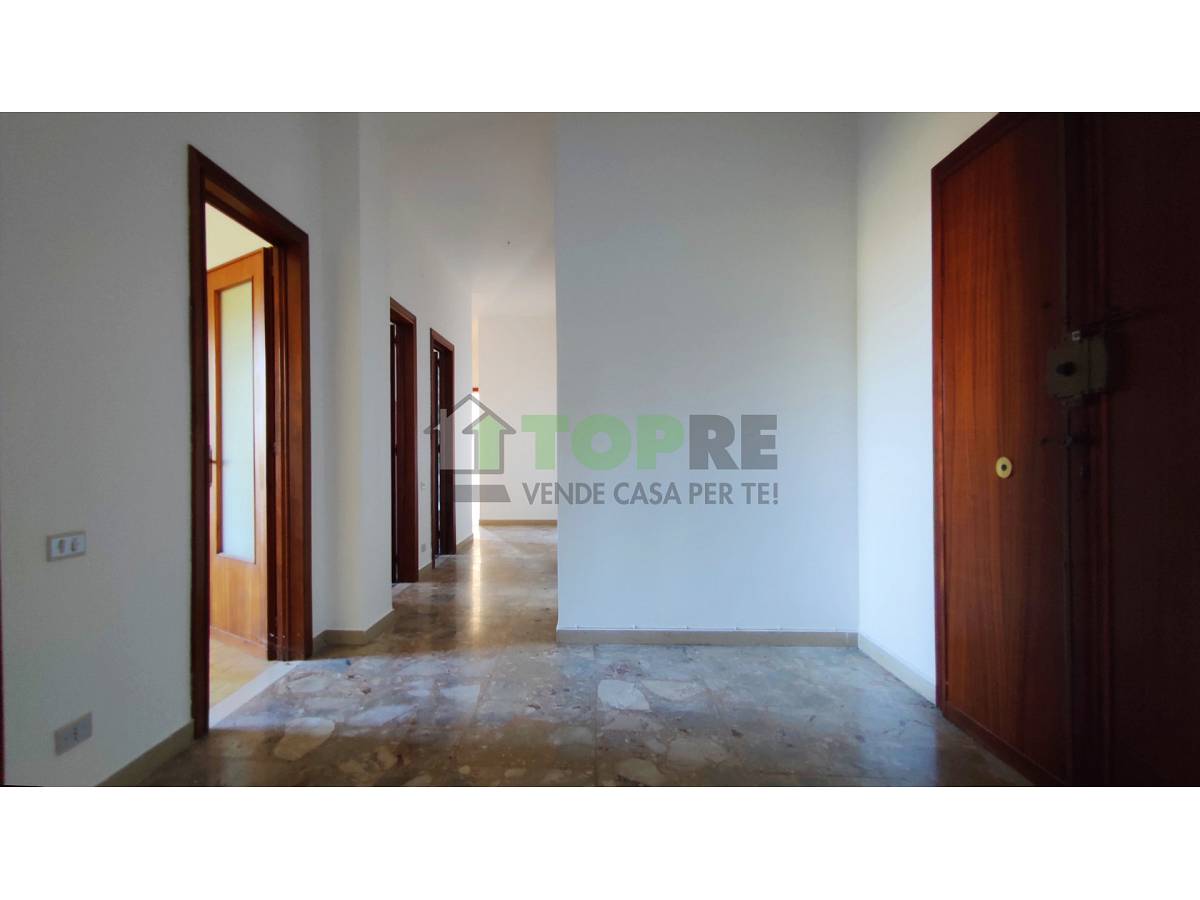 Apartment for sale in Via Eugenio Bruno  in Clinica Spatocco - Ex Pediatrico area at Chieti - 6984814 foto 8