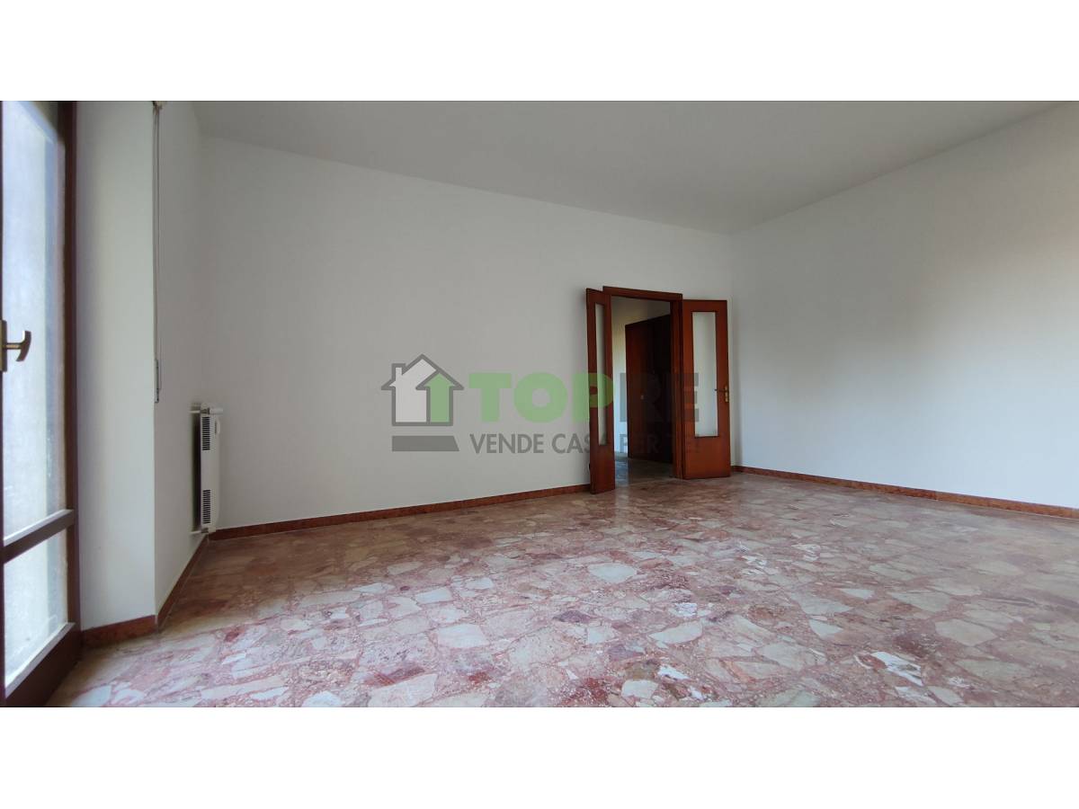 Apartment for sale in Via Eugenio Bruno  in Clinica Spatocco - Ex Pediatrico area at Chieti - 6984814 foto 9