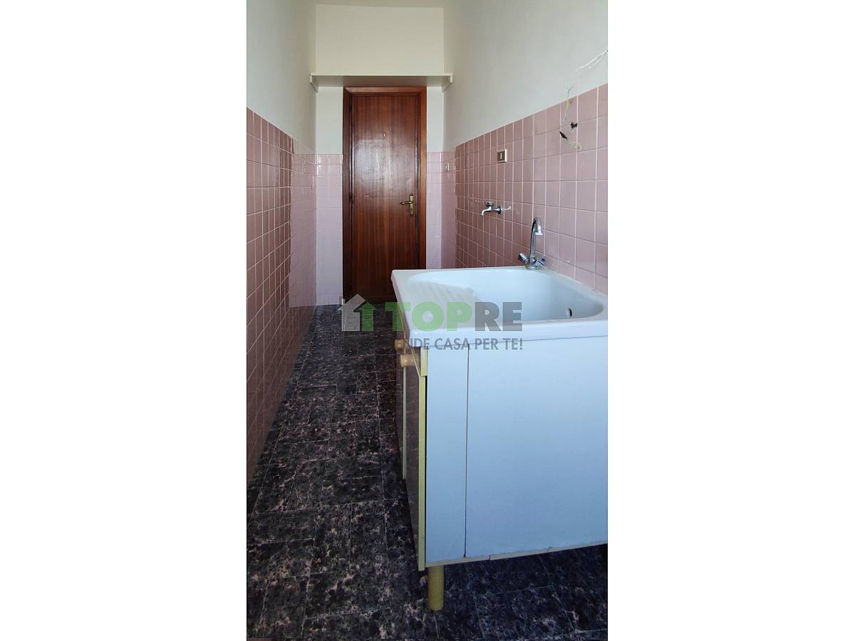 Apartment for sale in Via Eugenio Bruno  in Clinica Spatocco - Ex Pediatrico area at Chieti - 6984814 foto 20