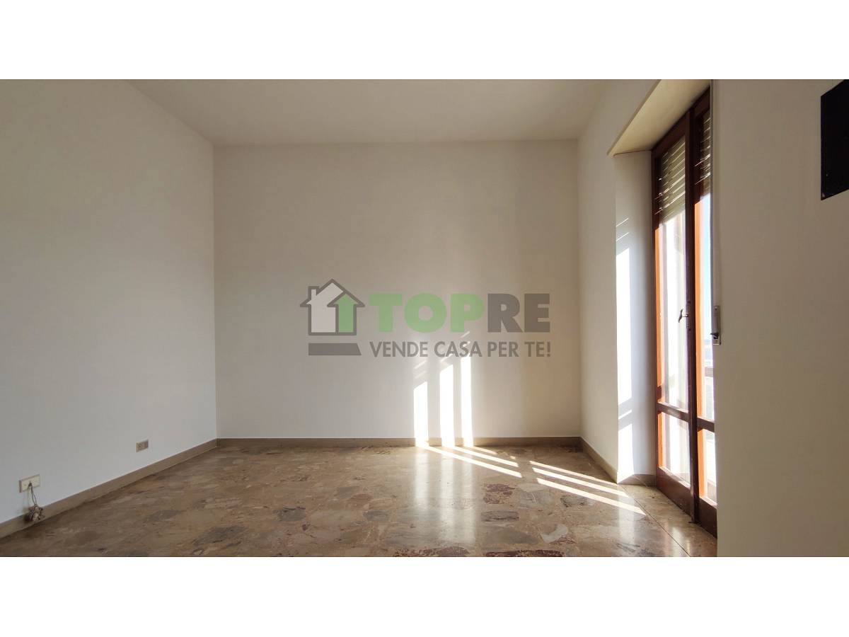 Apartment for sale in Via Eugenio Bruno  in Clinica Spatocco - Ex Pediatrico area at Chieti - 6984814 foto 26