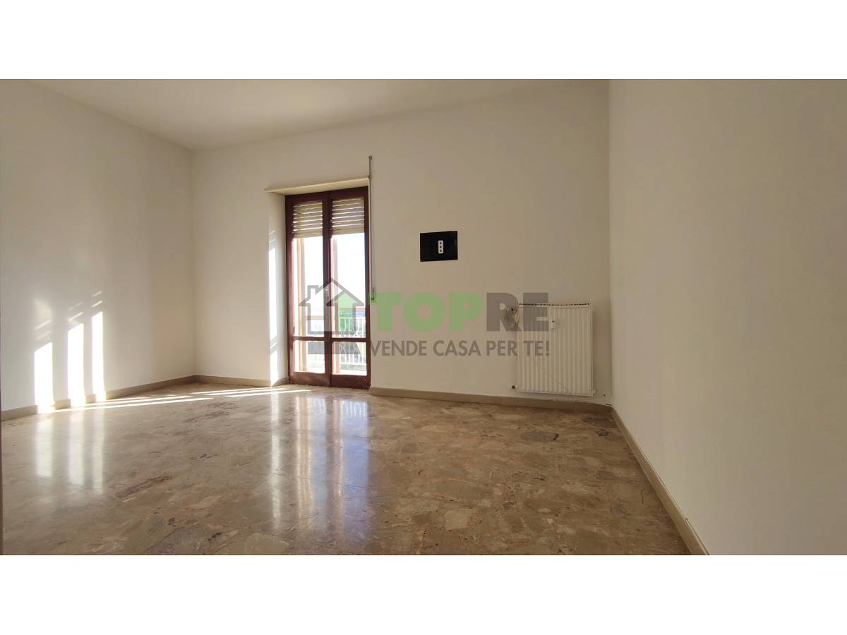 Apartment for sale in Via Eugenio Bruno  in Clinica Spatocco - Ex Pediatrico area at Chieti - 6984814 foto 27