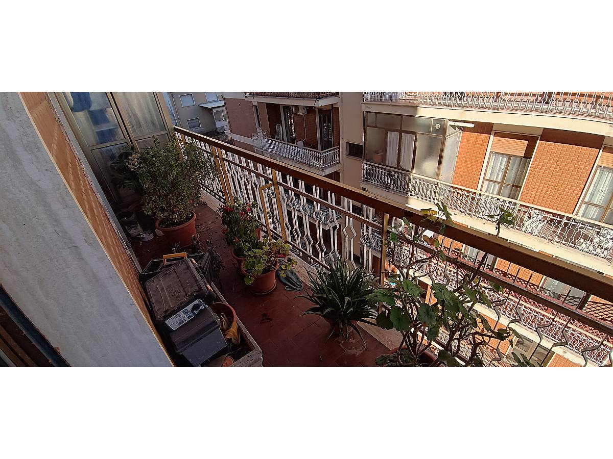 Apartment for sale in Via Martiri Lancianesi 3  in Clinica Spatocco - Ex Pediatrico area at Chieti - 5617358 foto 9