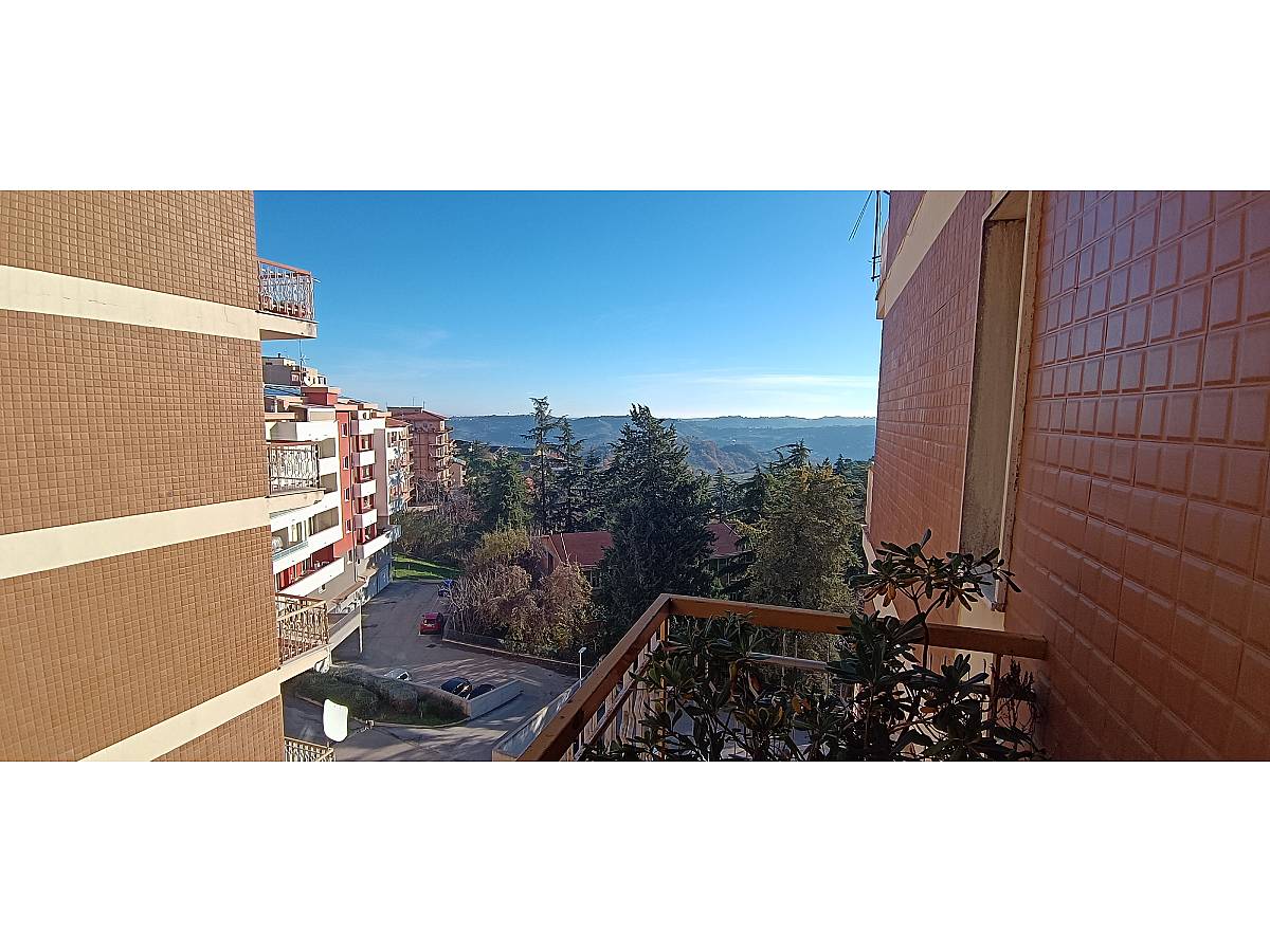 Apartment for sale in Via Martiri Lancianesi 3  in Clinica Spatocco - Ex Pediatrico area at Chieti - 5617358 foto 10