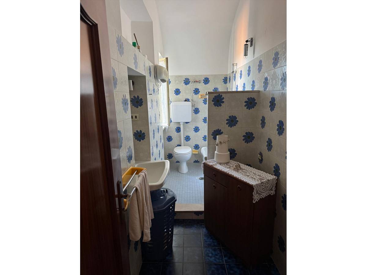 Casa indipendente in vendita in Via Salomone zona Pietragrossa - Picena a Chieti - 8541916 foto 4