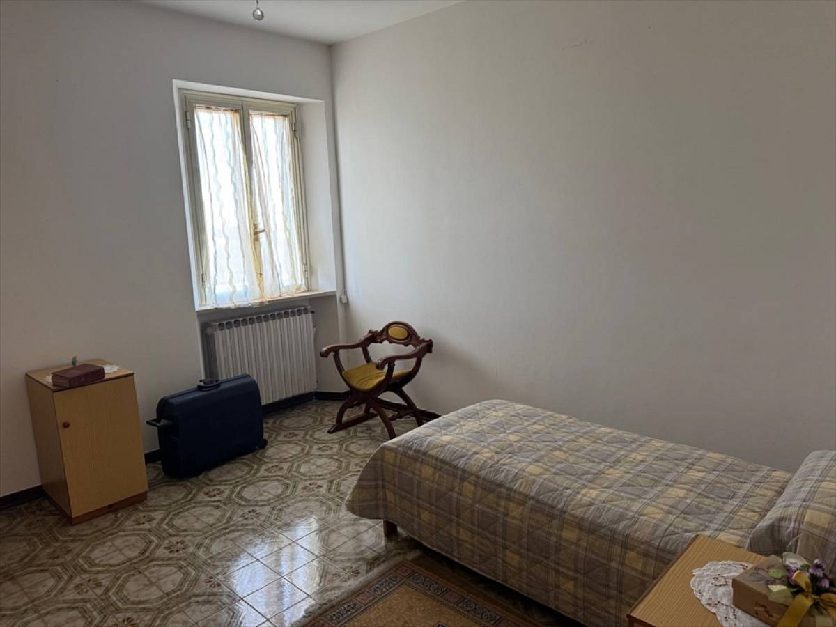 Casa indipendente in vendita in Via Salomone zona Pietragrossa - Picena a Chieti - 8541916 foto 6