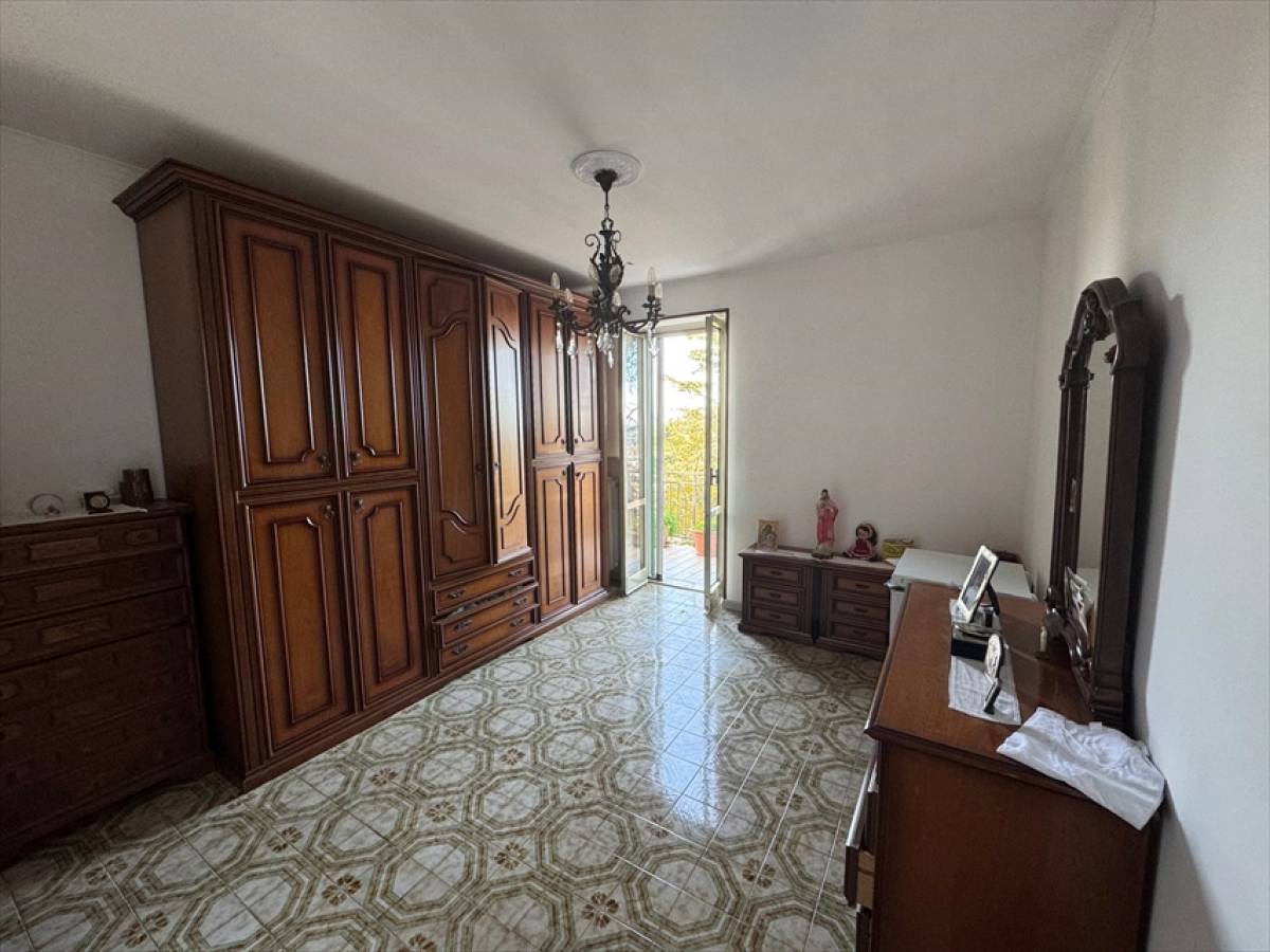 Casa indipendente in vendita in Via Salomone zona Pietragrossa - Picena a Chieti - 8541916 foto 13