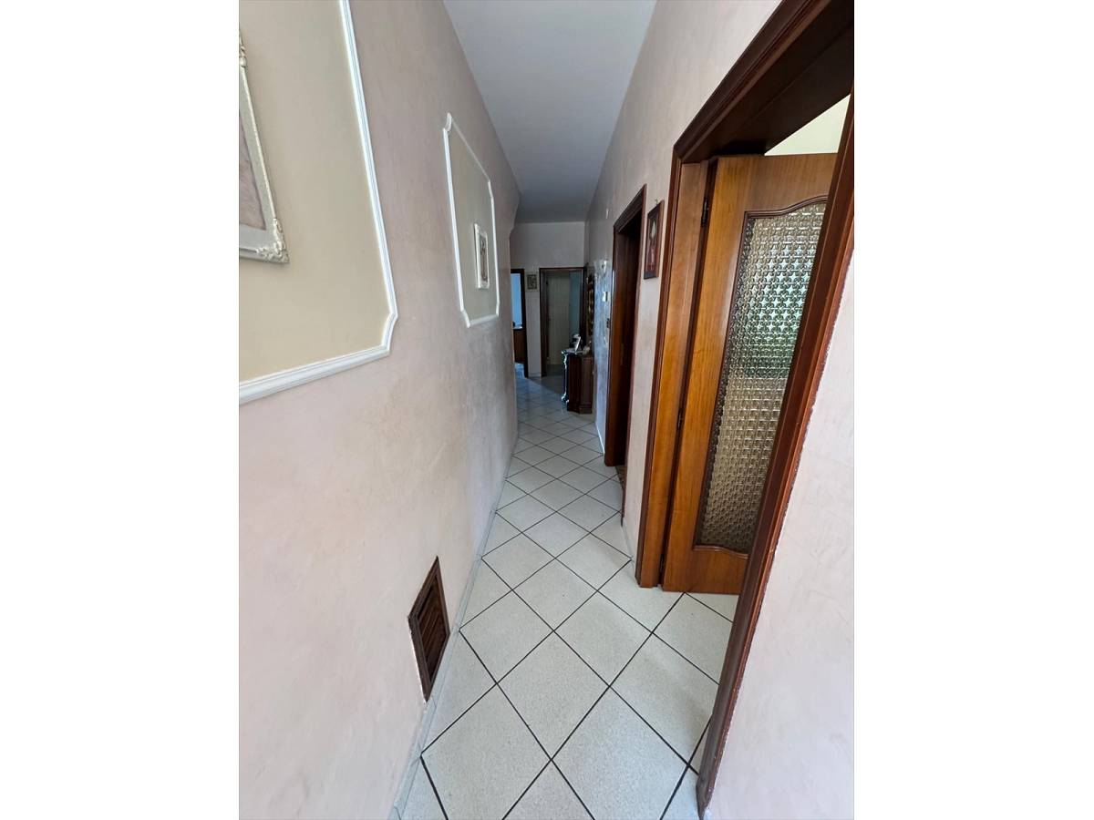 Casa indipendente in vendita in Via Salomone zona Pietragrossa - Picena a Chieti - 8541916 foto 18