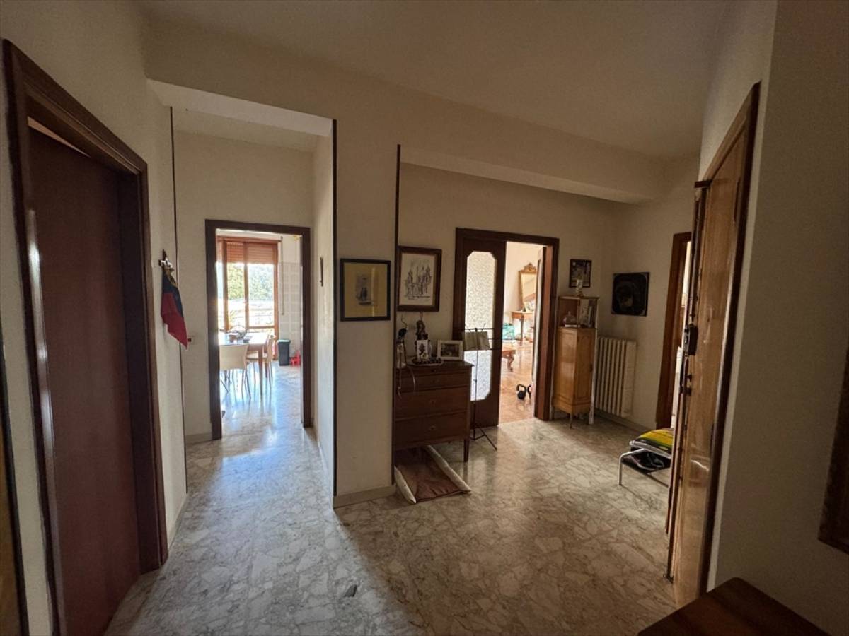 Apartment for sale in   in Villa - Borgo Marfisi area at Chieti - 7312371 foto 2