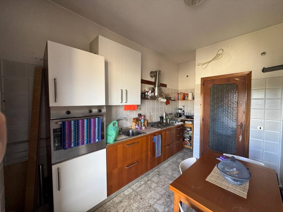 Appartamento in vendita in  zona Villa - Borgo Marfisi a Chieti - 7312371 foto 3