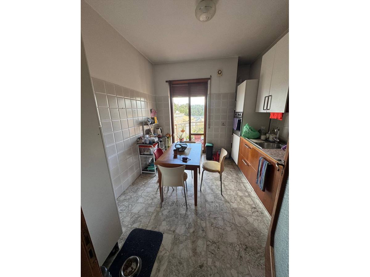 Apartment for sale in   in Villa - Borgo Marfisi area at Chieti - 7312371 foto 4