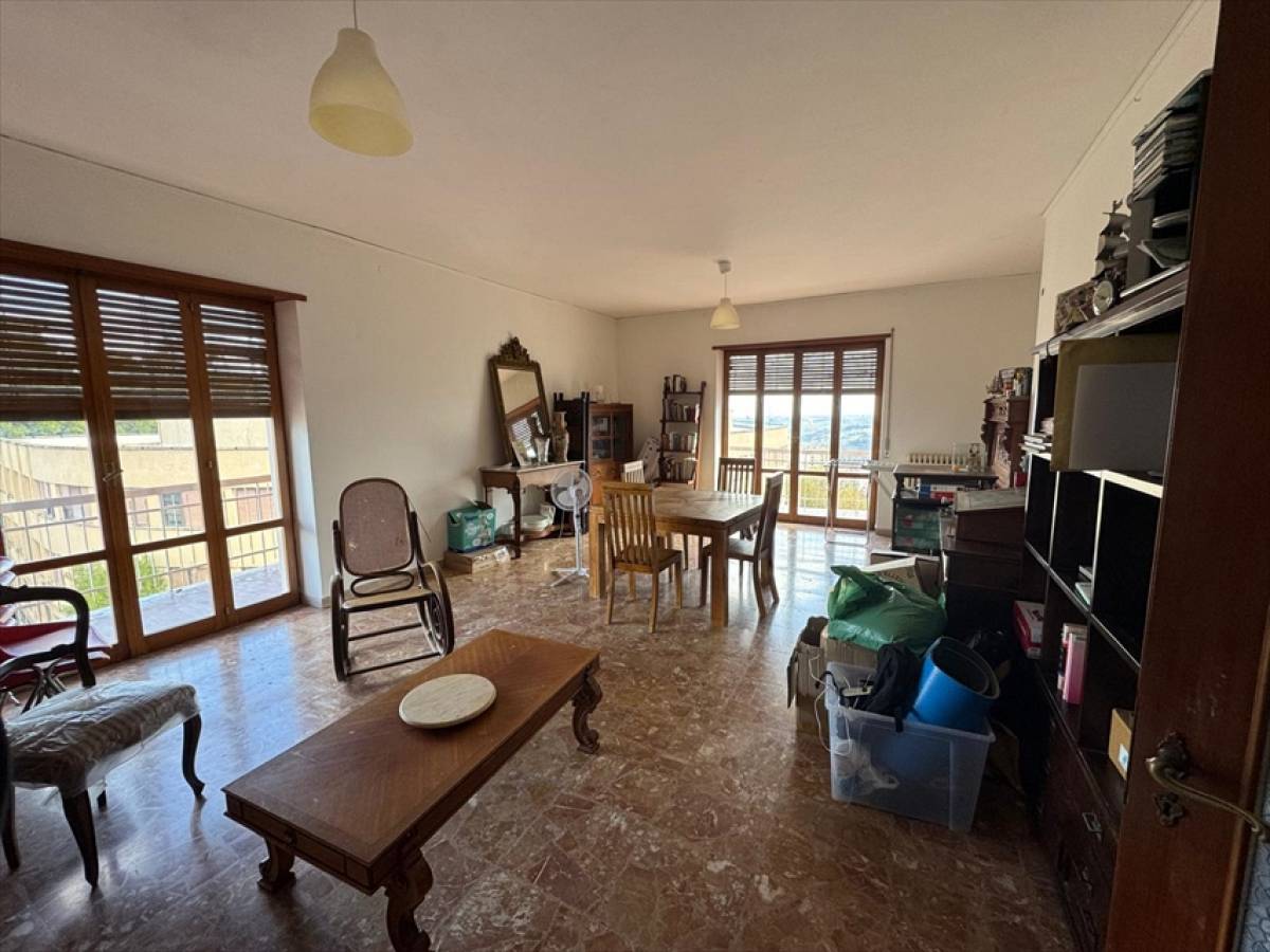 Appartamento in vendita in  zona Villa - Borgo Marfisi a Chieti - 7312371 foto 6