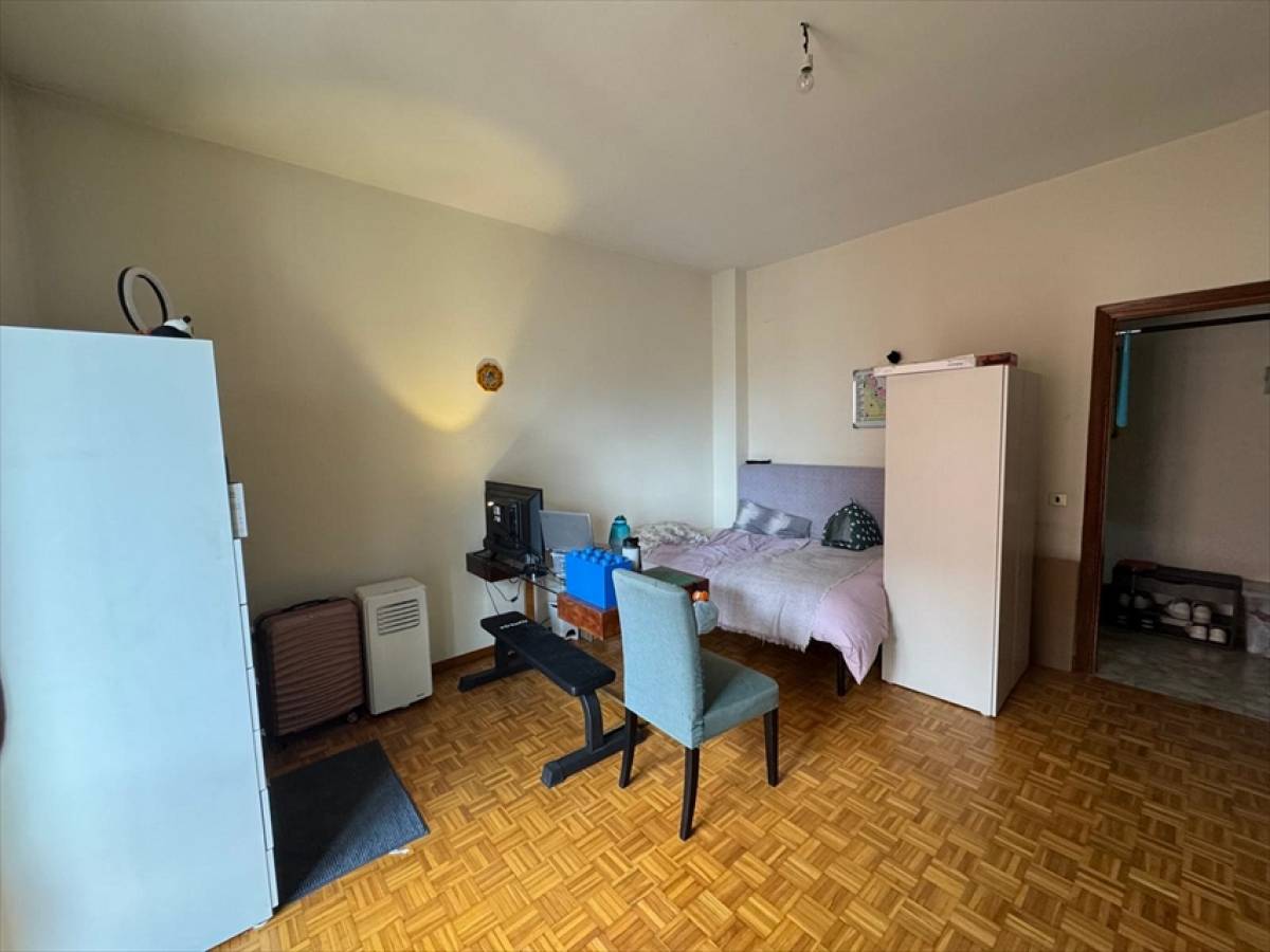 Appartamento in vendita in  zona Villa - Borgo Marfisi a Chieti - 7312371 foto 8