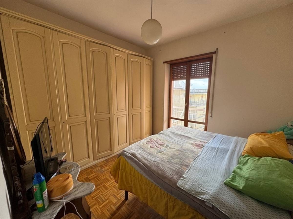 Appartamento in vendita in  zona Villa - Borgo Marfisi a Chieti - 7312371 foto 9