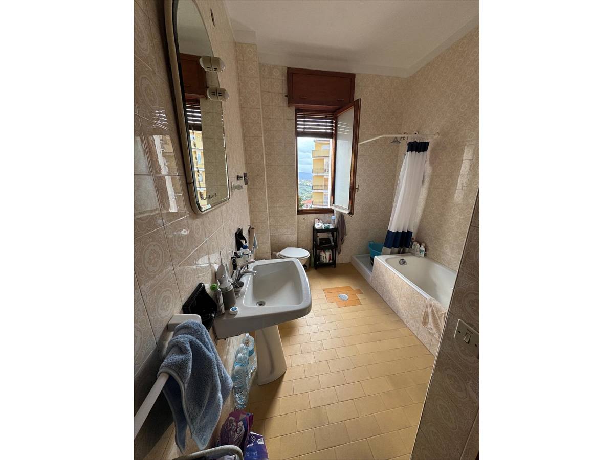 Apartment for sale in   in Villa - Borgo Marfisi area at Chieti - 7312371 foto 11