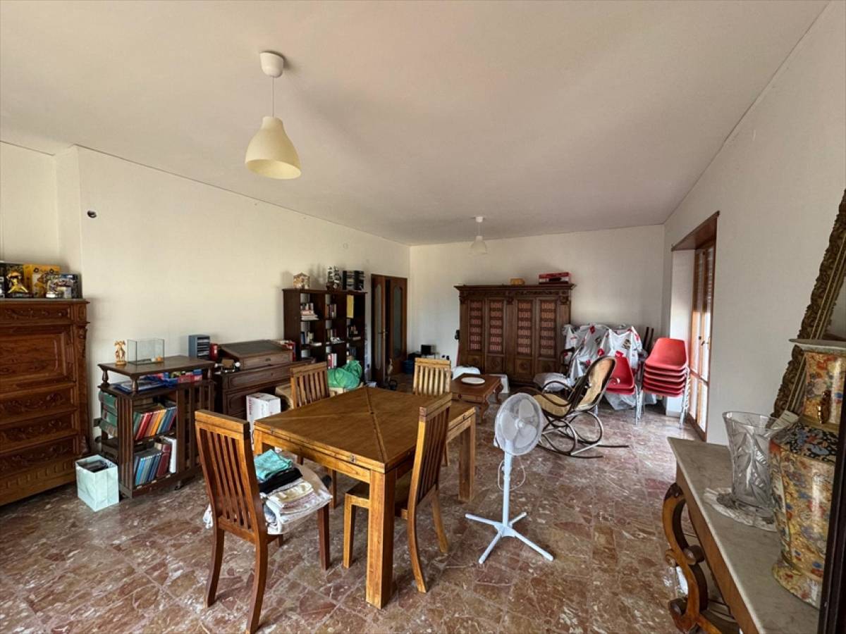 Apartment for sale in   in Villa - Borgo Marfisi area at Chieti - 7312371 foto 12