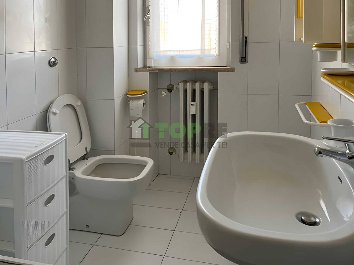 Apartment for sale in   in Scalo Stazione-Centro area at Chieti - 5069989 foto 4