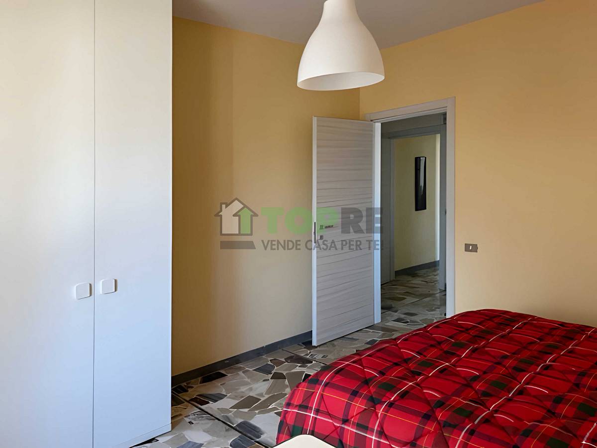 Apartment for sale in   in Scalo Stazione-Centro area at Chieti - 5069989 foto 9