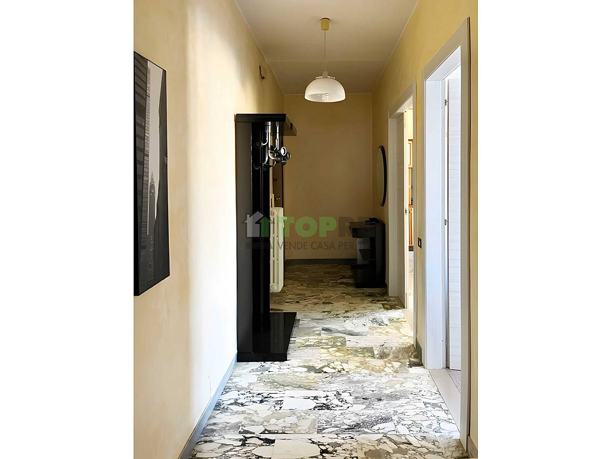 Apartment for sale in   in Scalo Stazione-Centro area at Chieti - 5069989 foto 13