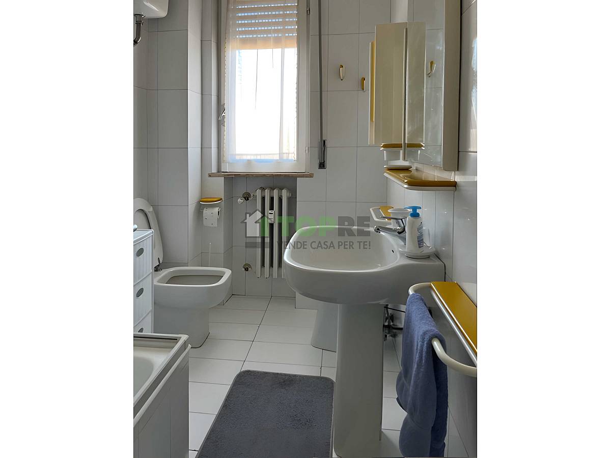 Apartment for sale in   in Scalo Stazione-Centro area at Chieti - 5069989 foto 15