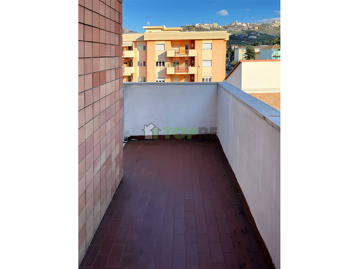 Apartment for sale in   in Scalo Stazione-Centro area at Chieti - 5069989 foto 18