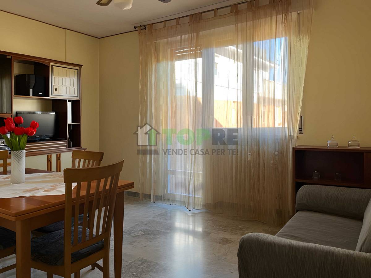 Apartment for sale in   in Scalo Stazione-Centro area at Chieti - 5069989 foto 21