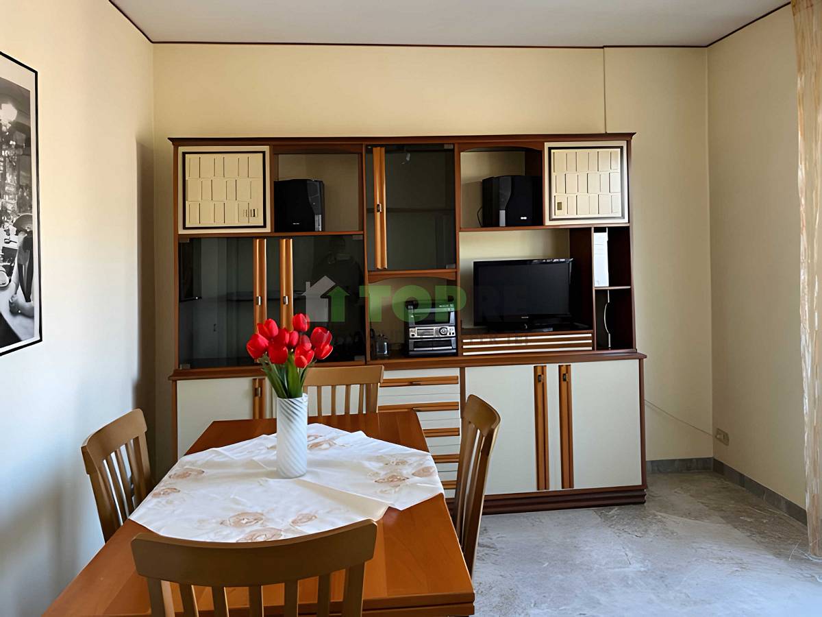 Apartment for sale in   in Scalo Stazione-Centro area at Chieti - 5069989 foto 25