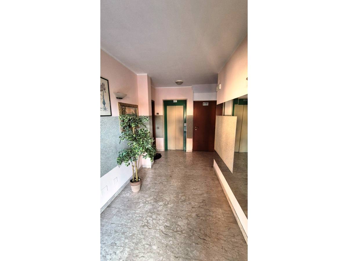 Apartment for sale in via dei lucani  at Chieti - 6013732 foto 3