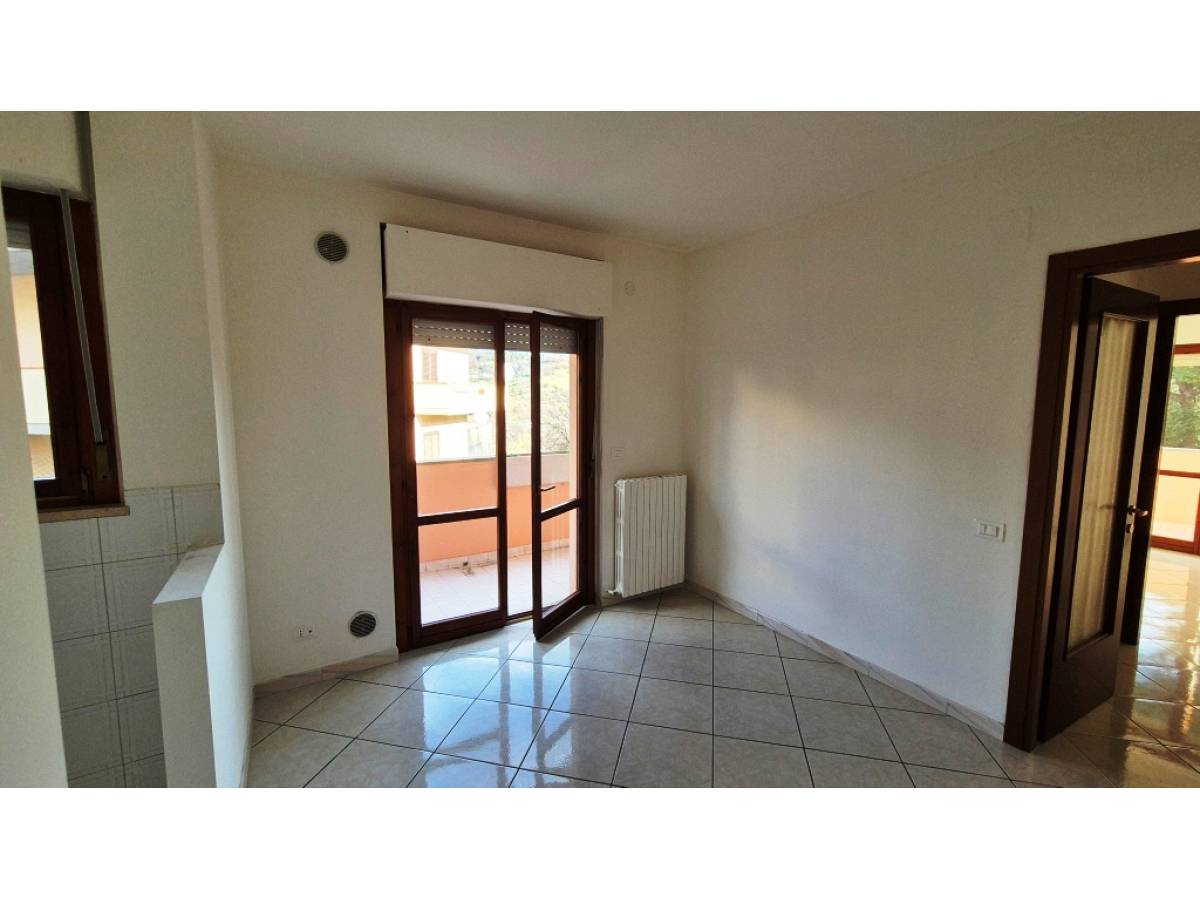 Appartamento in vendita in via dei lucani  a Chieti - 6013732 foto 4