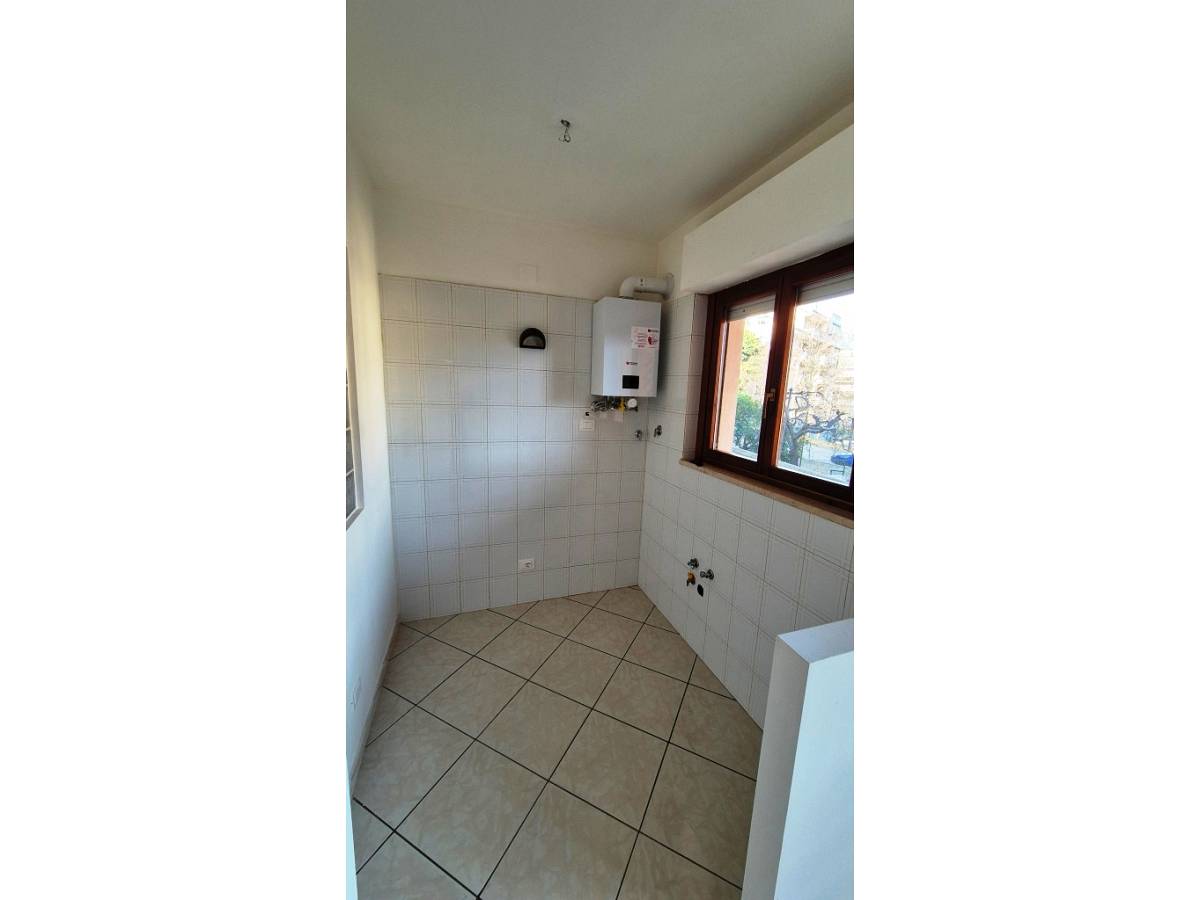 Appartamento in vendita in via dei lucani  a Chieti - 6013732 foto 5