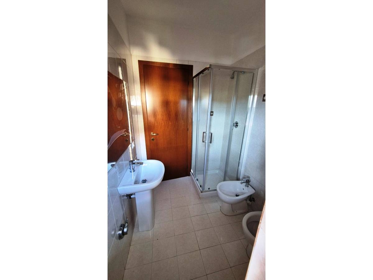 Appartamento in vendita in via dei lucani  a Chieti - 6013732 foto 10