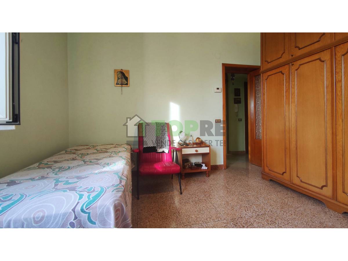 Appartamento in vendita in Via S. Eligio, 5 zona Zona Piazza Matteotti a Chieti - 6593835 foto 11