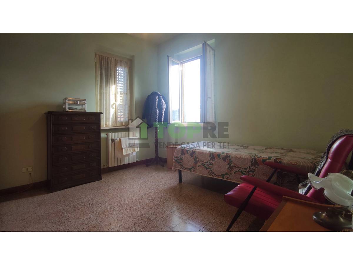 Appartamento in vendita in Via S. Eligio, 5 zona Zona Piazza Matteotti a Chieti - 6593835 foto 12