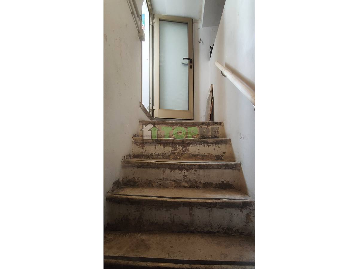 Appartamento in vendita in Via S. Eligio, 5 zona Zona Piazza Matteotti a Chieti - 6593835 foto 20