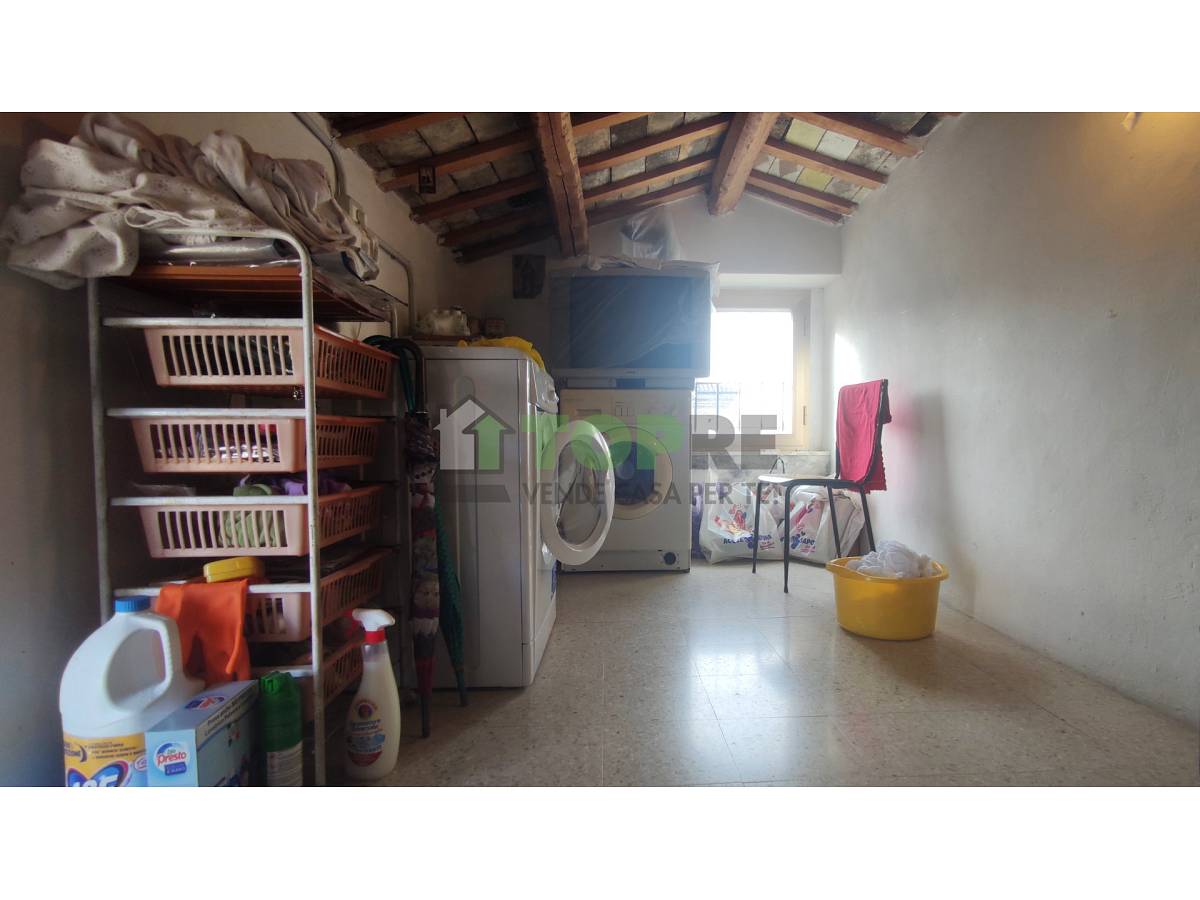 Appartamento in vendita in Via S. Eligio, 5 zona Zona Piazza Matteotti a Chieti - 6593835 foto 28