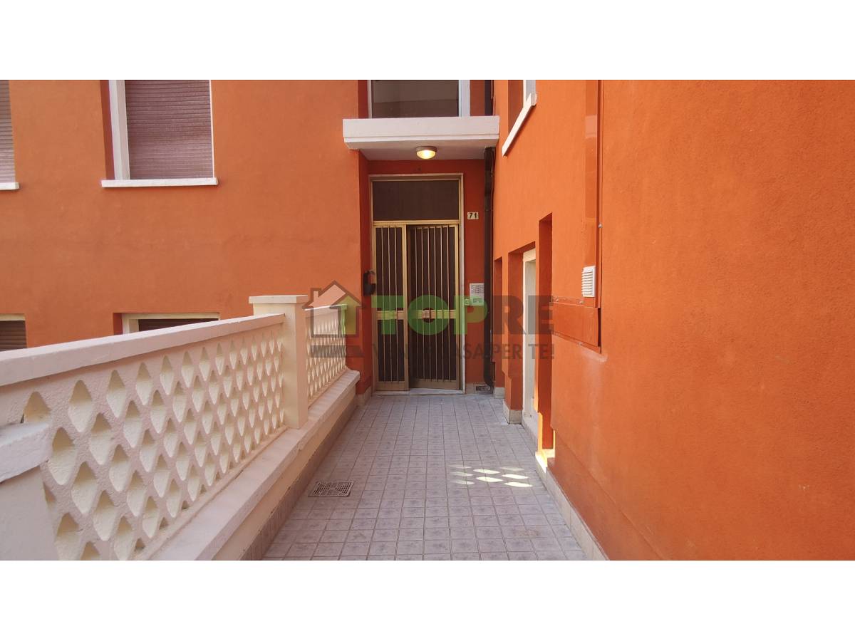 Apartment for sale in Viale Amendola  in Clinica Spatocco - Ex Pediatrico area at Chieti - 1390274 foto 3