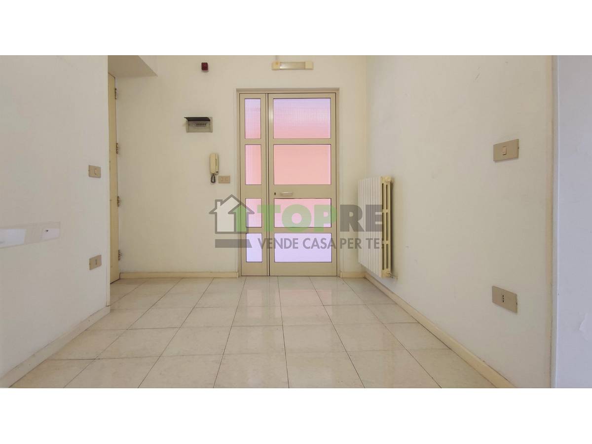 Apartment for sale in Viale Amendola  in Clinica Spatocco - Ex Pediatrico area at Chieti - 1390274 foto 10