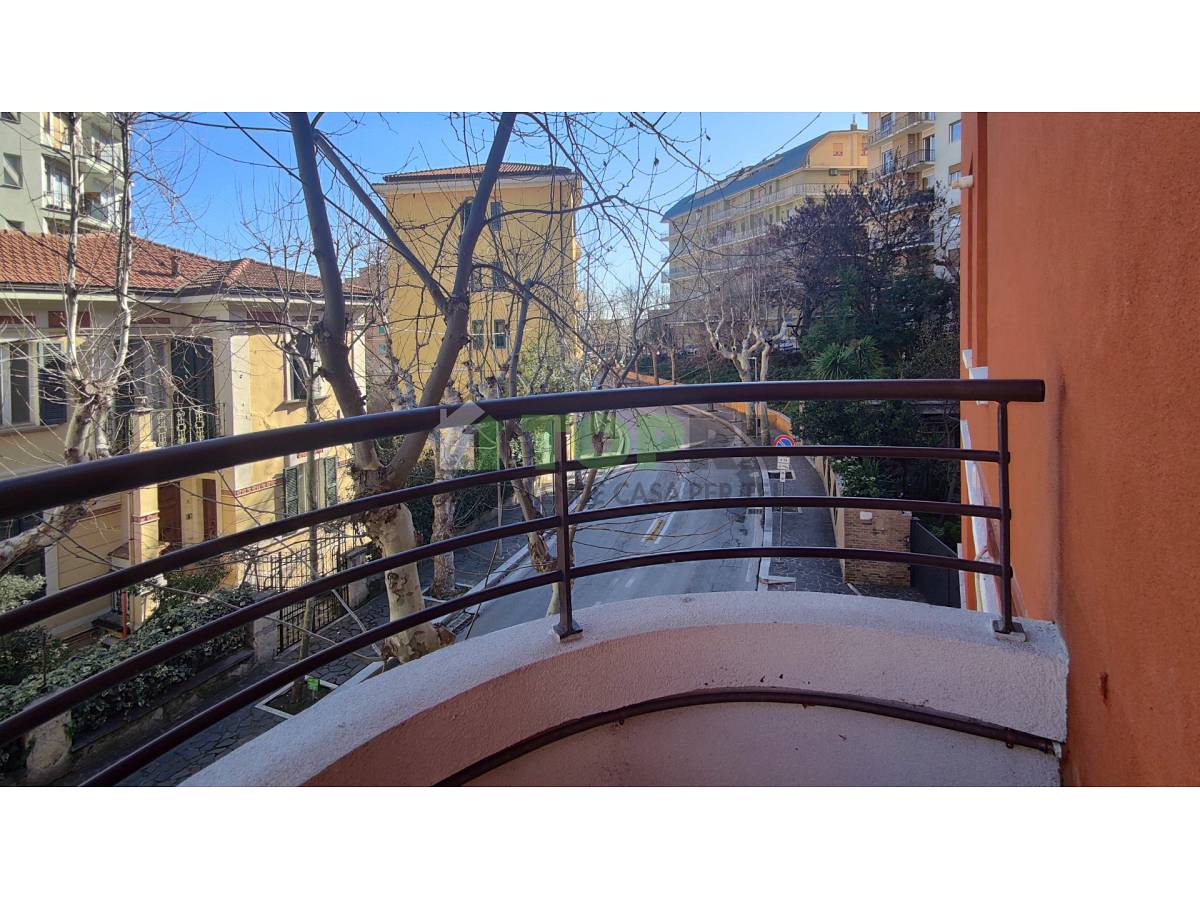 Apartment for sale in Viale Amendola  in Clinica Spatocco - Ex Pediatrico area at Chieti - 1390274 foto 15