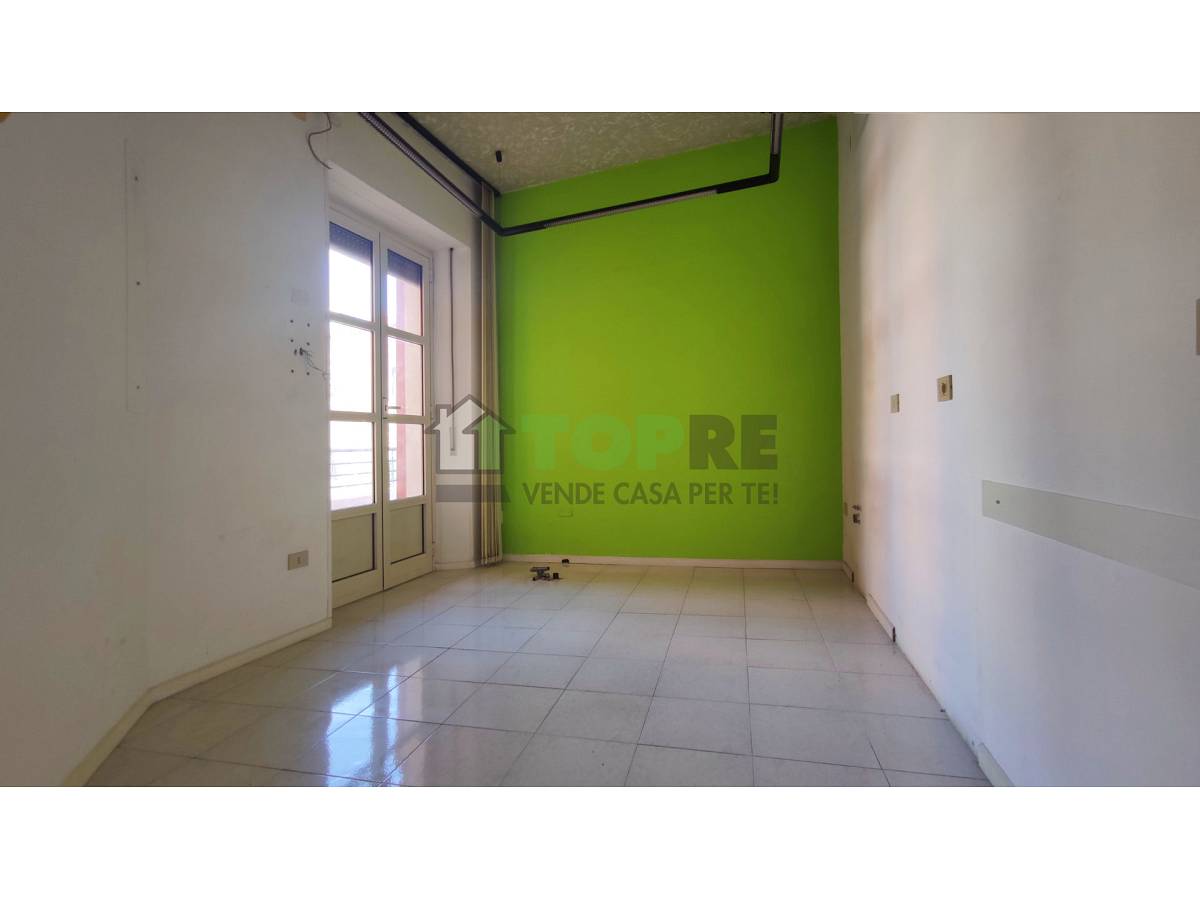 Apartment for sale in Viale Amendola  in Clinica Spatocco - Ex Pediatrico area at Chieti - 1390274 foto 19