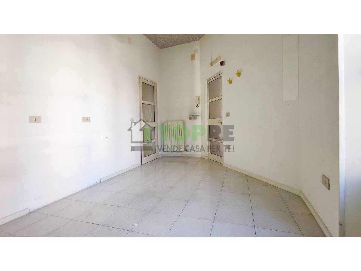 Apartment for sale in Viale Amendola  in Clinica Spatocco - Ex Pediatrico area at Chieti - 1390274 foto 20