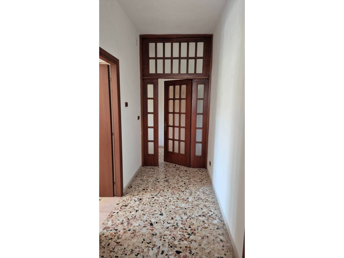 Casa indipendente in vendita in strada san donato  a Chieti - 7479563 foto 8