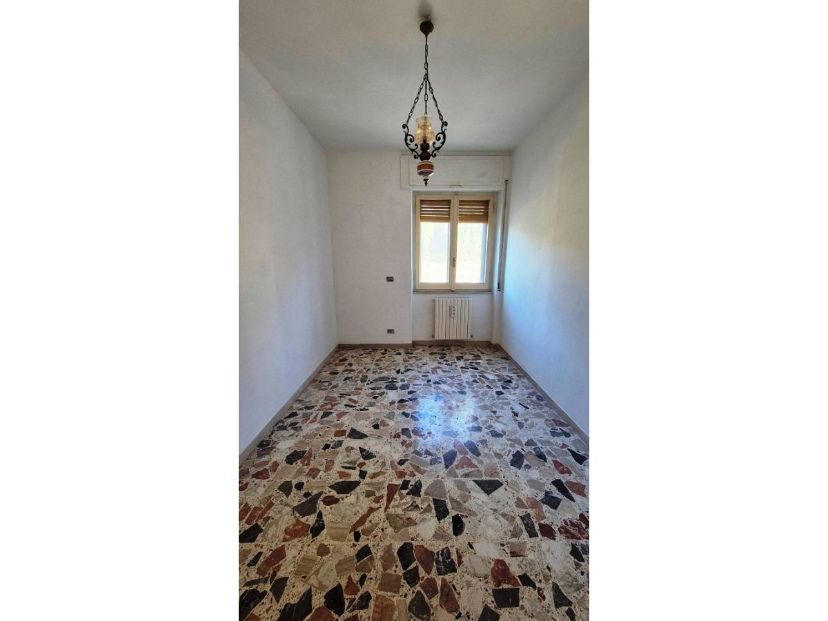 Casa indipendente in vendita in strada san donato  a Chieti - 7479563 foto 9