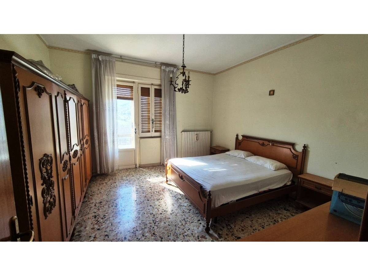 Casa indipendente in vendita in strada san donato  a Chieti - 7479563 foto 15